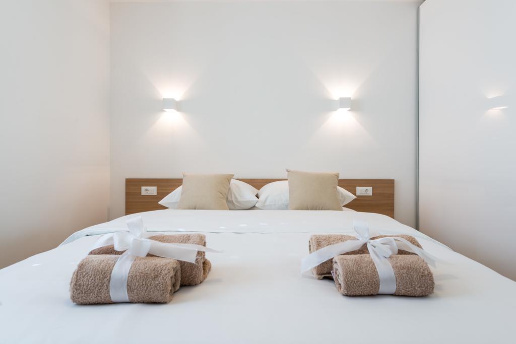 Luxe * Dubrovnik