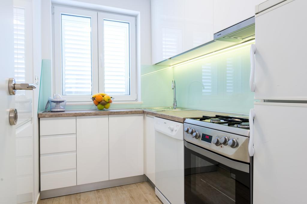 Apartment Luxe Dubrovnik