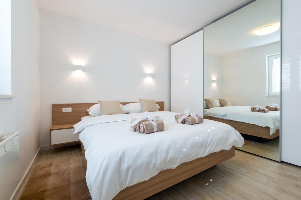Luxe Apartment Dubrovnik