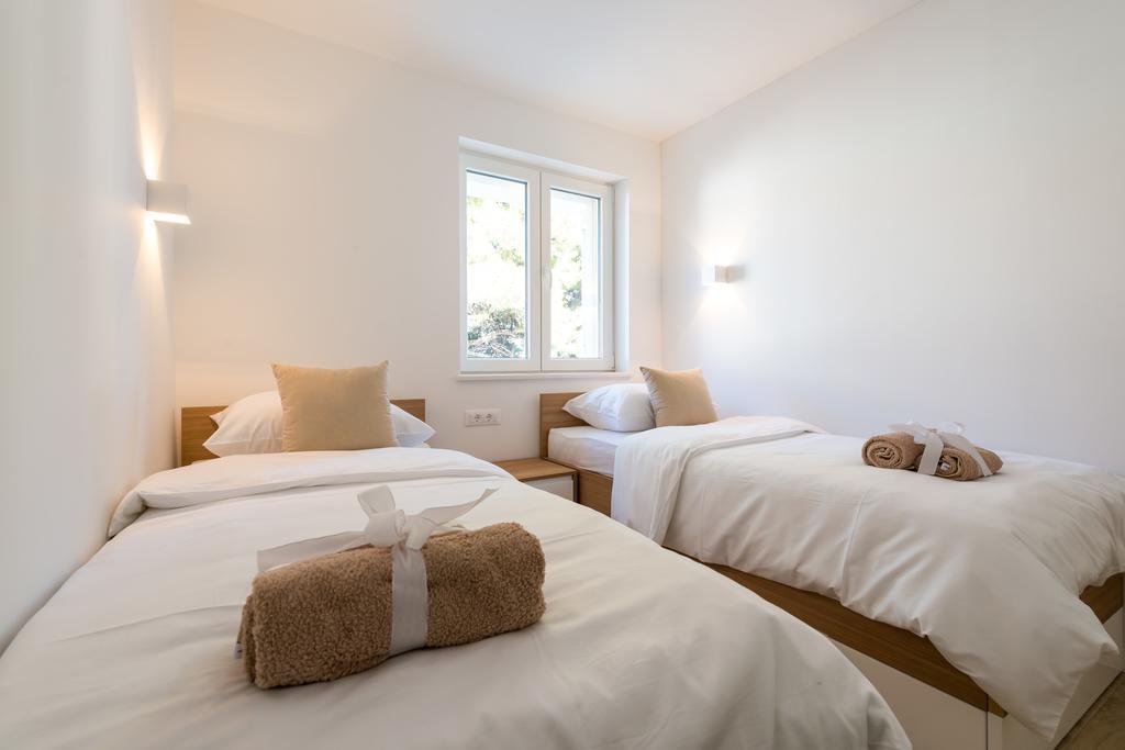 Luxe Apartment Dubrovnik