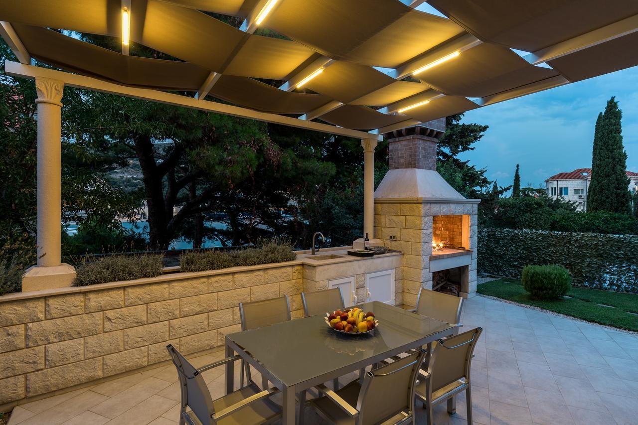 Luxe Apartment Dubrovnik